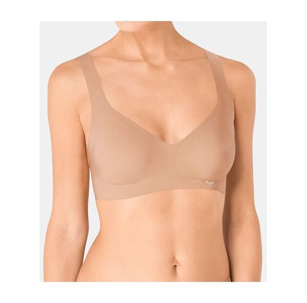 Бралетта Sloggi sloggi ZERO EU S