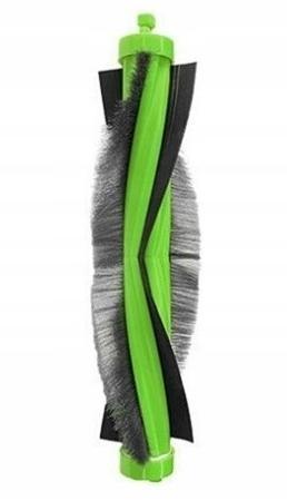 Main Brush For The Irobot Roomba Combo Robot Vacuum Cleaner