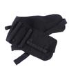 Elderly Gait Belt With 7 Durable Handles Quick Release Patient Transfer Lift Belt For Home Care Giver