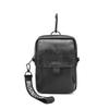 Li Shen Lightweight Nylon Crossbody Phone Bag