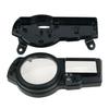 Speedometer Gauges Tachometer Cover Case For Suzuki GSXR600 GSXR750 2004 2005