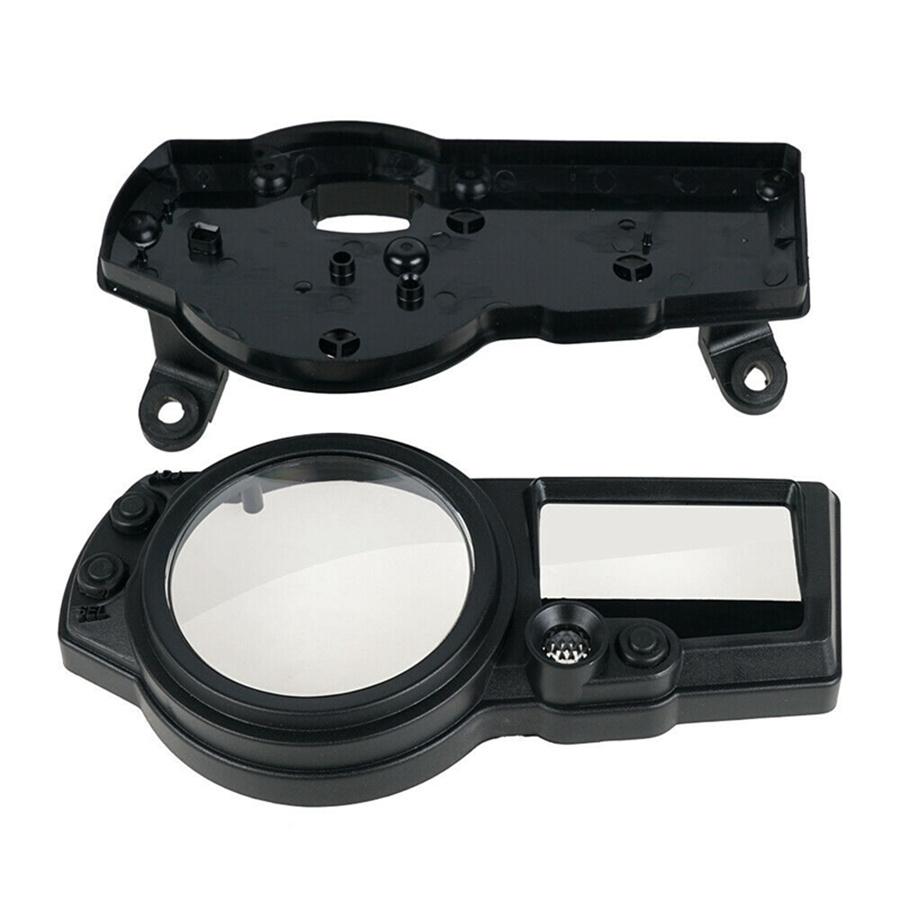 Speedometer Gauges Cover Case for Suzuki GSXR600/GSXR750