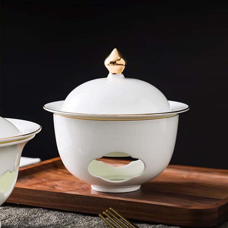 Kazan Home & Hotel Stew Pot