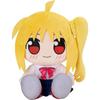Good Smile Company Anime Bocchi Rock Ichiji Nijika Kuripan Pluche Speelgoed