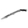 Correct Connector No Cutting or Splicing For MERCEDES-BENZ 2015-2015 W205 C300 4MATIC SEDAN 4-DOOR MERCEDES-BENZ...
