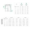 WOSAWE MTB Shorts Quick Dry Breathable Loose Shorts Mountain Bike Men's Shorts 5D Gel Pad Outdoor Running Riding Cycling Pants