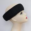 Acupressure Wrap Headband for Neck Head Massage Muscle Stress Relaxation Acupuncture Massage Belt