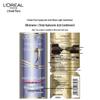 L'Oréal Hyaluronic Acid Silicone-Free Hair Conditioner