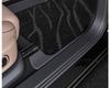 Ideal i6 Car Floor, Trunk & Backrest Mats with TPE Storage Accessories