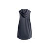 Under Armour Men Project Rock LFG Graphic Sleeveless Hoodie 1383300-044