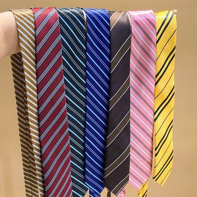 Accesorios – Bufandas