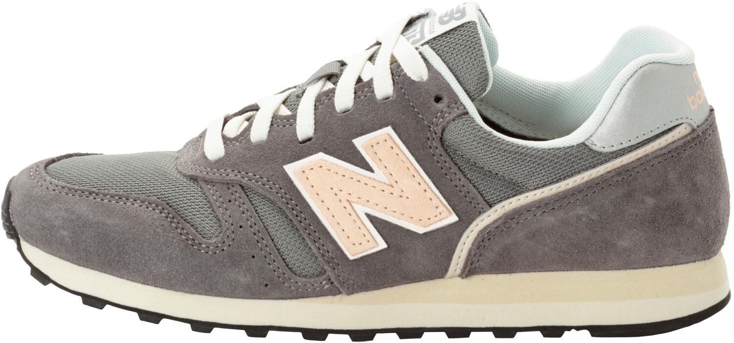 

Кроссовки New Balance W 373 arctic dark grey 40