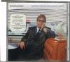 CD ELTON JOHN  Songs From The West Coast 5863302 MERCURY 2001 Europe Rock Used