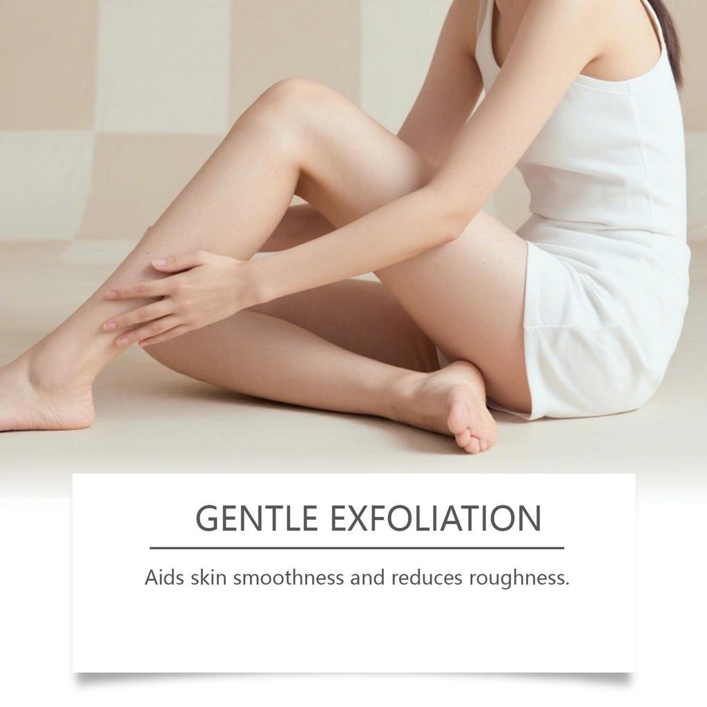 VIARELINE Urea Body Lotion: Gentle Hydration for Dry, Uncomfortable Skin - Daily Full Body Care