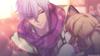Koi Utsutsu PSP Shinobi, (Limited Edition) -