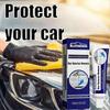 2025 New Car Scratch Remover, Car Scratch Repair Paste, Multipurpose Car Polishing Wax