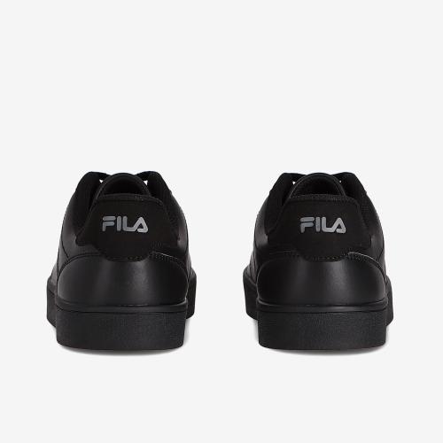 [FILA] Court Deluxe v3 (FS261TN03X001001) [Shipped from Korea] 100% Authentic