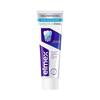Elmex Dentifrice Blancheur Émail 75 ml