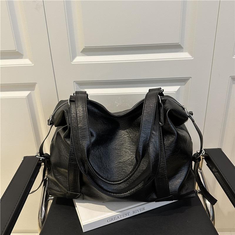 Today's popular women's bags large-capacity women's bags tote bags shoulder messenger handbags commuter bags