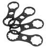 Bicycles Front Fork Wrench Bike Wrench, Mountain Bike Wrench Front Fork Wrench