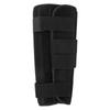 Adjustable Elbow Support Brace for Joint Pain Relief-Fits Adults and Kids,Helps with Tendonitis,Arthritis & Injuries (Size M)