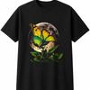 Brimstone Butterfly Nature Mens Womens T-Shirt Unisex Novelty Gift Tee Funny