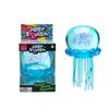 Dr Pepper X Needoh Nice Cube Squishy Stress Relief Toy, Soft Squeeze Fidget Cube For Kids & Adults, Anxiety Relief Sensory Toy