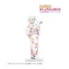 Love Live! Nijigasaki High School Idol Club Mia Taylor Festival Ver. Extra Large Acrylic Stand