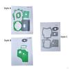Durable Garden Gasket for Easy Replacement