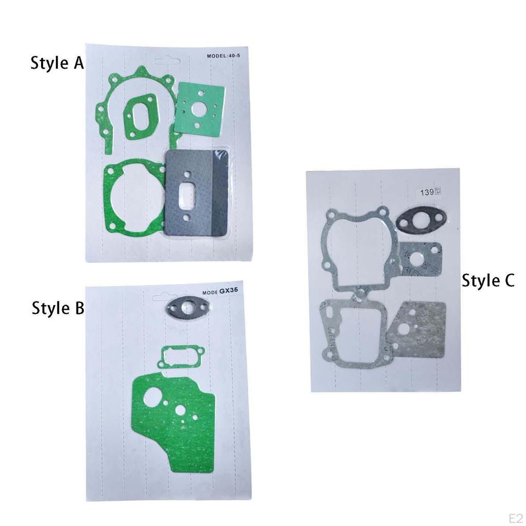 Durable Garden Gasket for Easy Replacement