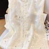 New vest thin thin new summer summer rich woman vest vest