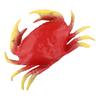 Creative Decoration Plastic Lobster Model Simulation Lobster