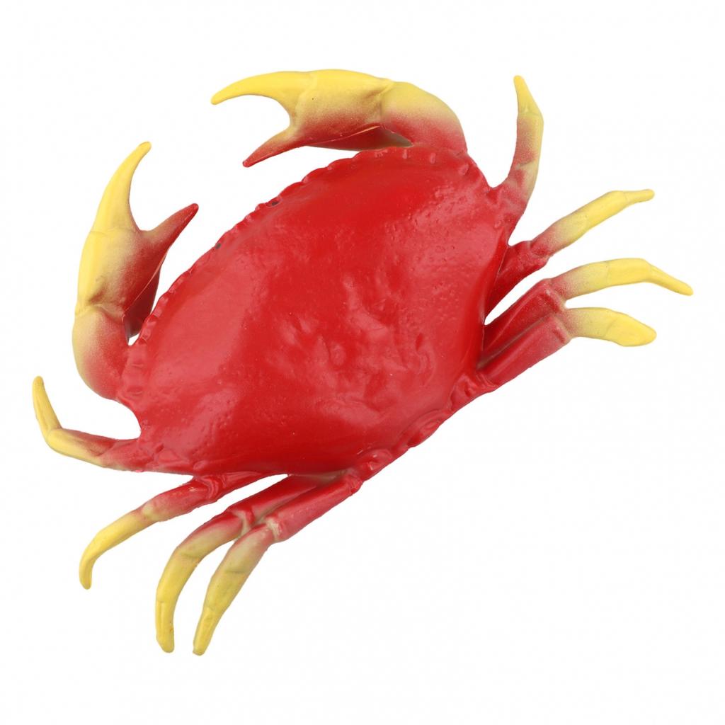 Creative Decoration Plastic Lobster Model Simulation Lobster