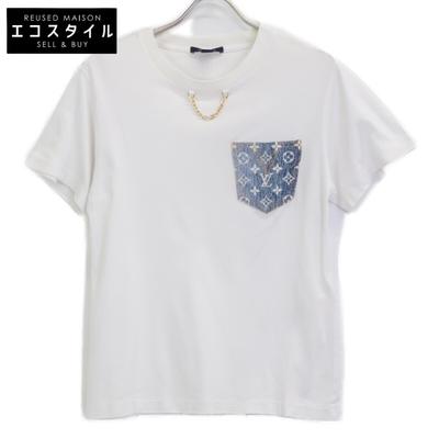 Toppe – T-shirts