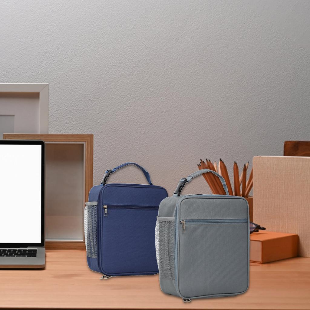Lunchbox Lunch Bags For Women Lunch Box Lunch Bag Insulated Lunch Bag Lunch Box Lunch Boxes