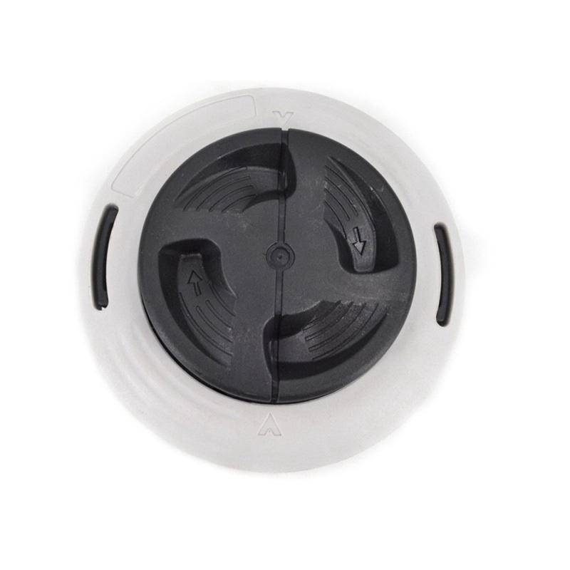 

Мощный, удобный, легко загружаемый триммер, сменная головка без инструментов, прочный, надежный триммер для профессионального использования Fs120/200/230/235