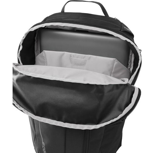 Рюкзак Lowe Alpine Edge 18 ebony (FDP-91-EB)