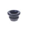 10/20 Adet Wastegate Valfi Contası Pcv Valfi Lastik Halkası Keçesi Corolla İçin Uygun 1993 1994 1995 1996 1997 1.6L 1.8L 90480-18001
