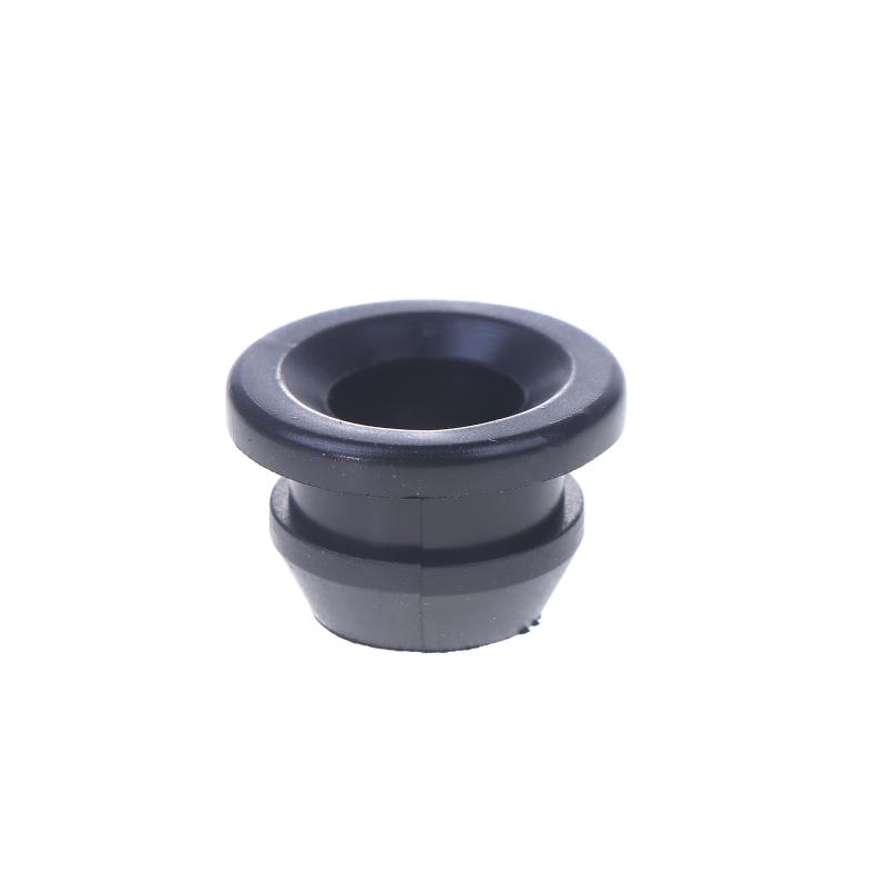 10/20 Adet Wastegate Valfi Contası Pcv Valfi Lastik Halkası Keçesi Corolla İçin Uygun 1993 1994 1995 1996 1997 1.6L 1.8L 90480-18001