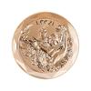 Leezi Radiant Concealing Foundation Cream