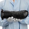 Large Anal Beads Huge Butt Plug Anal Plug Dido Anal Dilator Masturbator Adult Toy For Women Men Sex Shop Prostate Massage 18