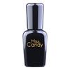 Manicure – Verniz de unhas
