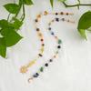 2pcs Exquisite Hair Accessories - Crescent Moon and Sun Design, Perfect for Valentine's Day Gifts and New Year Jewelry, Suitable for Casual Wear