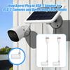 Multipurpose Type C Charging Cable Compatibility With Solars Arrays and Monitoring Devices Heat Resistant Housing