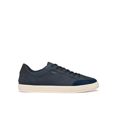 U Serifos Sneakers