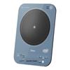 Midea Ultra-Thin Household Induction Cooker CN plug (adapter included)