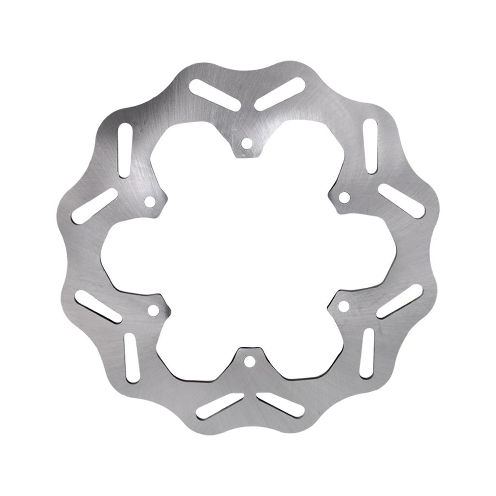 Front Rear Brake Disc Rotor For KTM EXC EXCF SX SXF XC XCW ENDURO 125 150 200 250 300 350 400 450 500 All Models 94-22