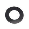 Zeus Slurry Pump Seal Pad