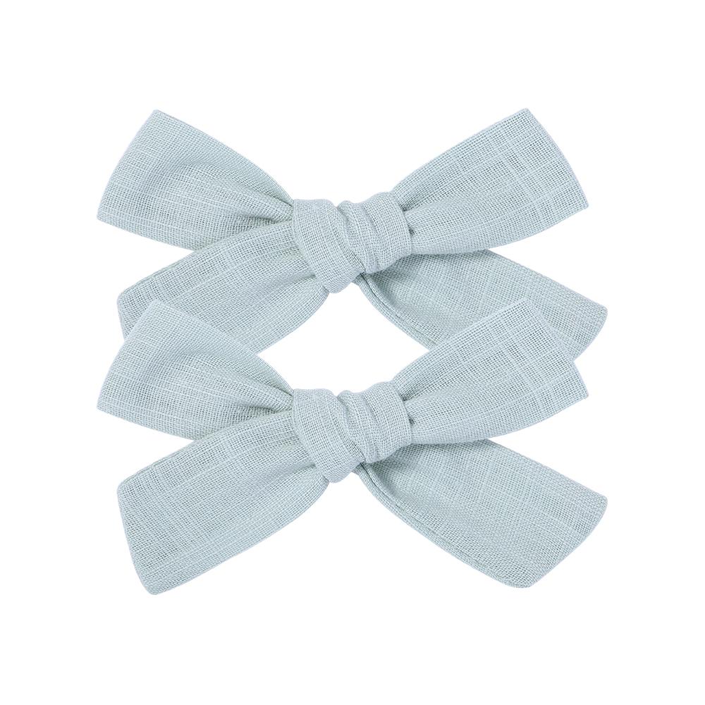 Flower Print Korean Style Barrettes for Women Square Hair Claw Clip  Hair Clamps Hairpin Strong Hold Hair Accessories Girl Gift
