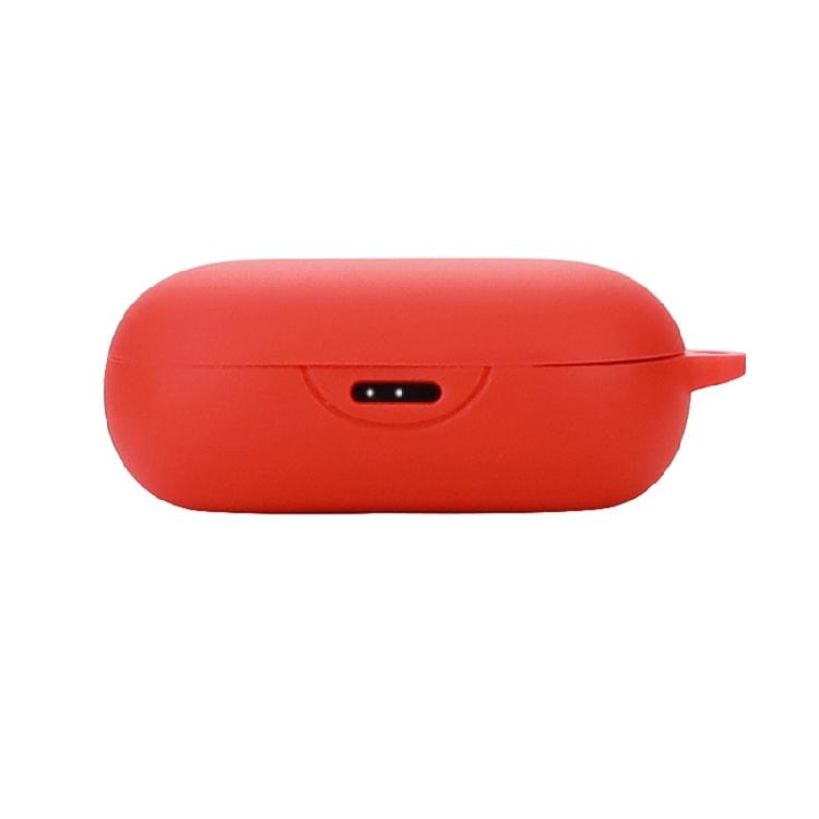 Sleeve for  Sport X10 Headphone Shock Washable Soft Cover Anti-scratch